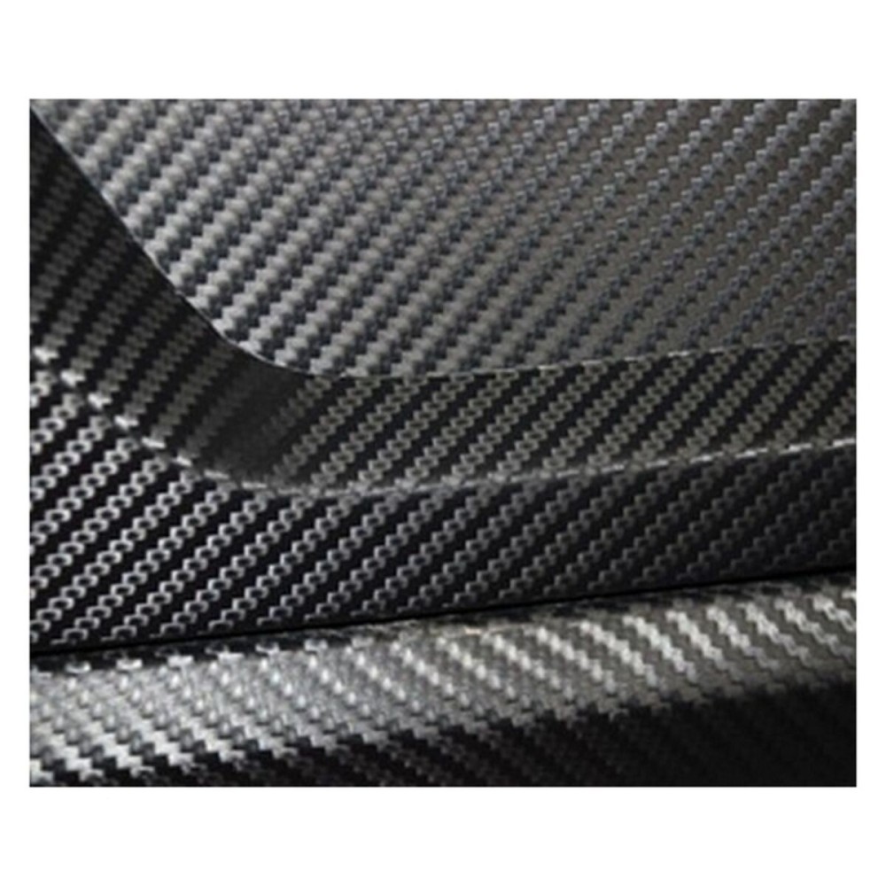 Foaie Foliatec Cockpit Design FT3161 Cărbune (152 x 20 cm)