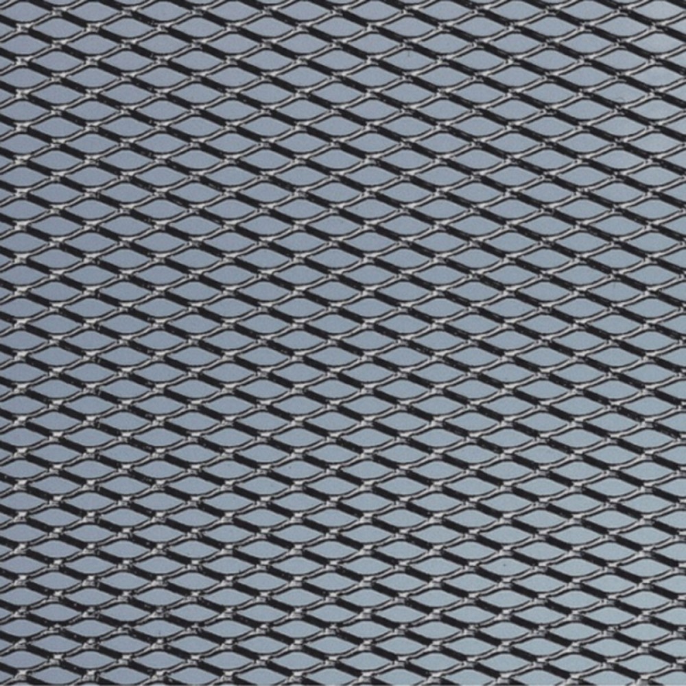 Conul volanului Foliatec 34725