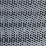 Conul volanului Foliatec 34725