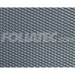 Conul volanului Foliatec 34725