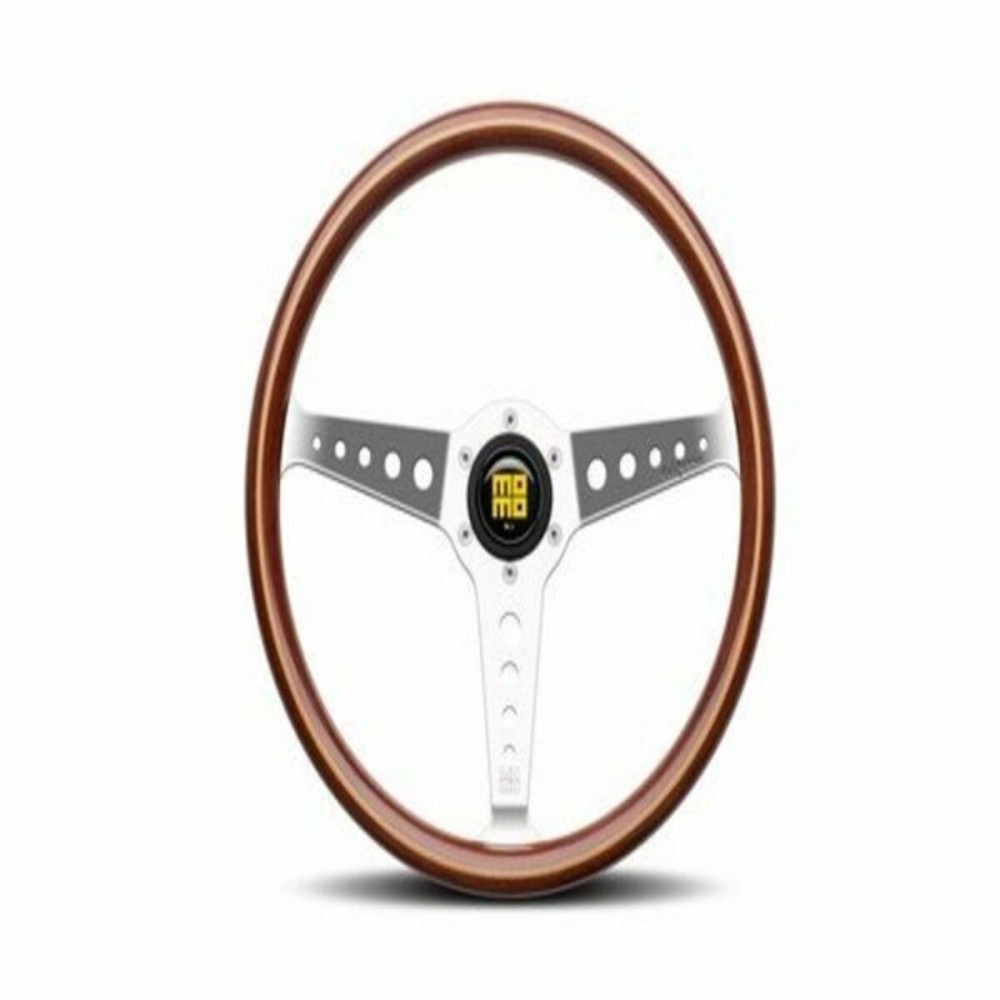 Volan MOMO VCALIFWOOD36