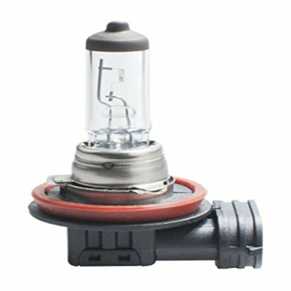 Bec cu Halogen M-Tech Z64