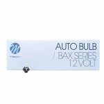 Bec auto M-Tech Z57 12 V