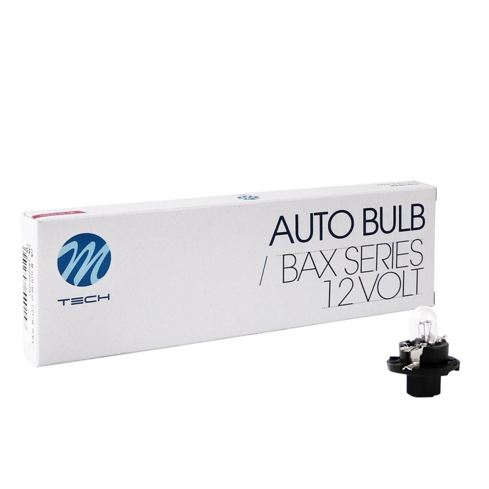 Bec auto M-Tech Z57 12 V