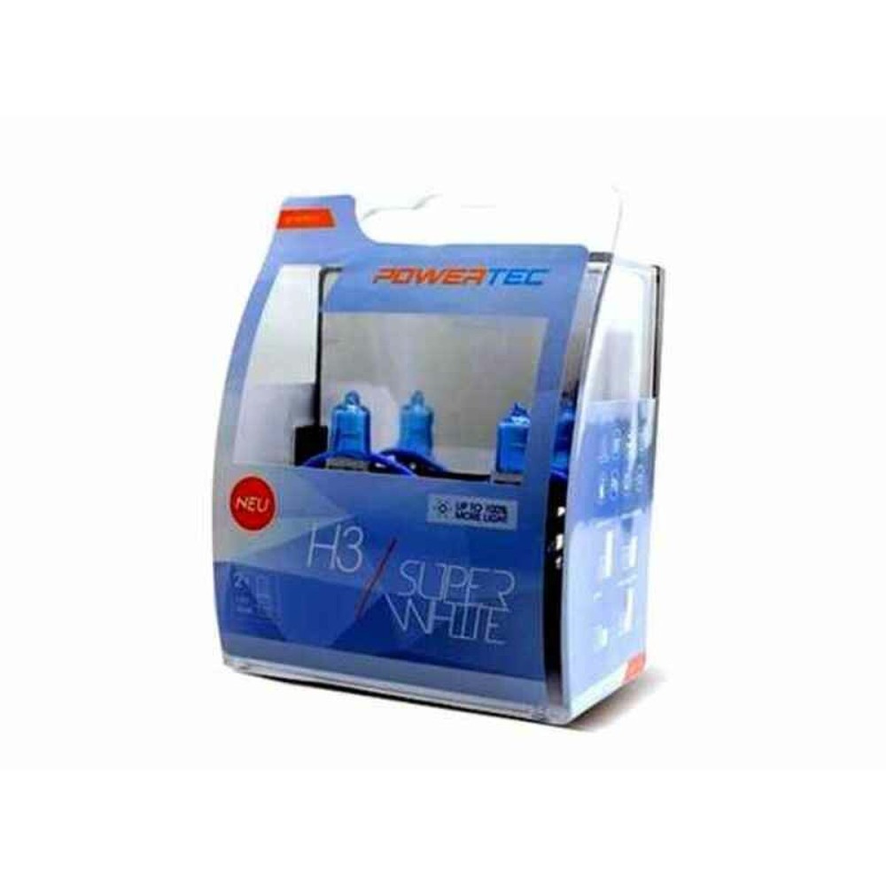 Bec auto MTECPTZSW3-DUO M-Tech PTZSW3-DUO H3 12 V 55 W