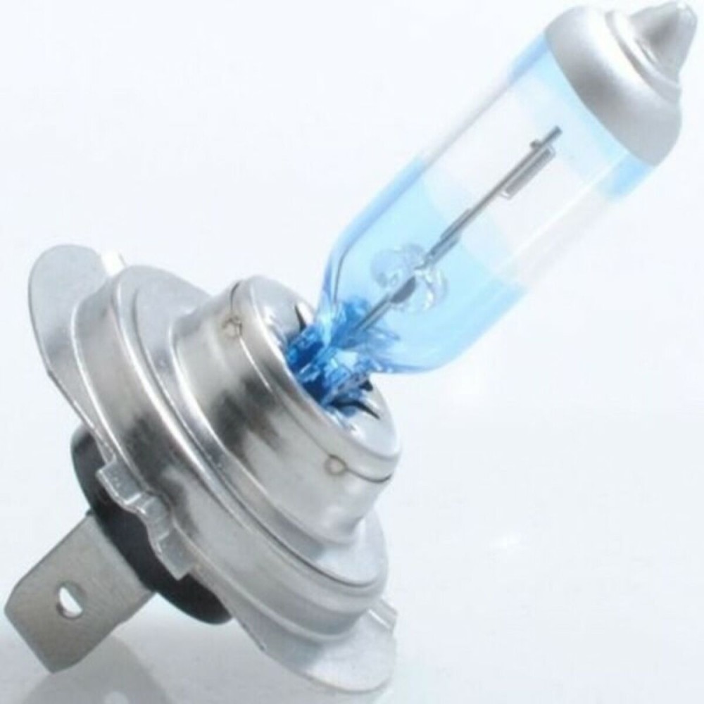 Bec auto M-Tech PTZPT7-DUO 12 V Halogen 55 W