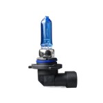 Bec auto MTECPTZUWHB3-DUO M-Tech MTECPTZUWHB3-DUO HB3 65W 12V (2 Piese)