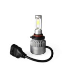 Bec auto Osram 9005 HB3