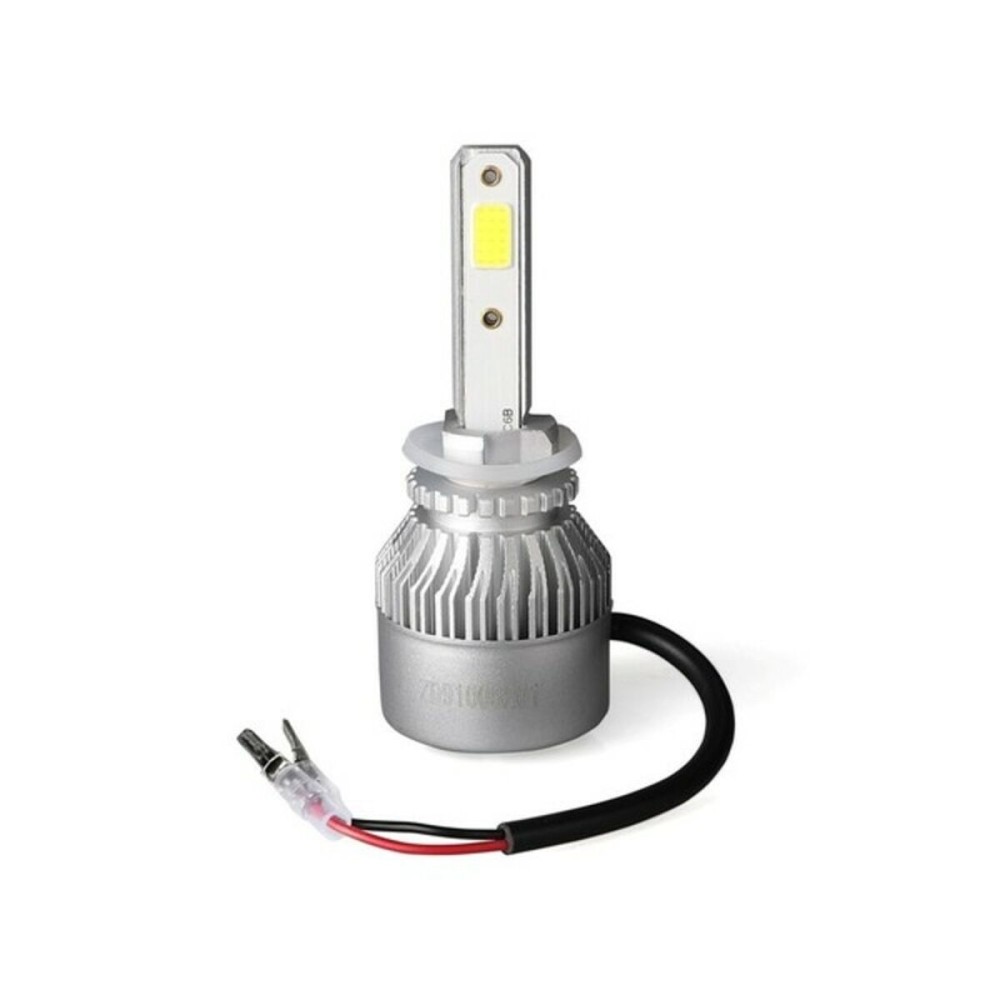 Bec auto Osram 880