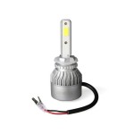 Bec auto Osram 880