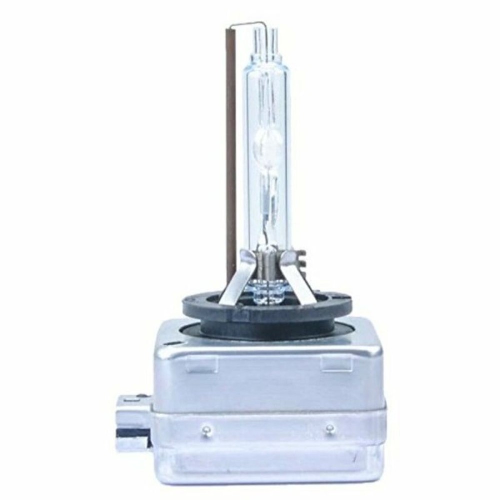 Bec auto M-Tech ZHCD1S12 D1S 35 W Pk32d-2 85V 12000K