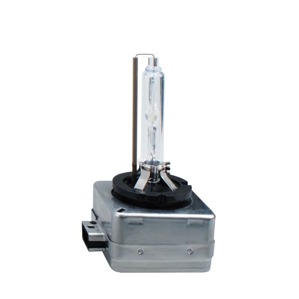 Bec auto M-Tech ZHCD3S8