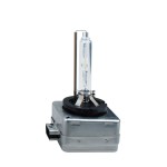 Bec auto M-Tech ZHCD3S8