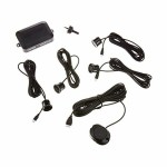 Senzor de parcare M-Tech CP7B