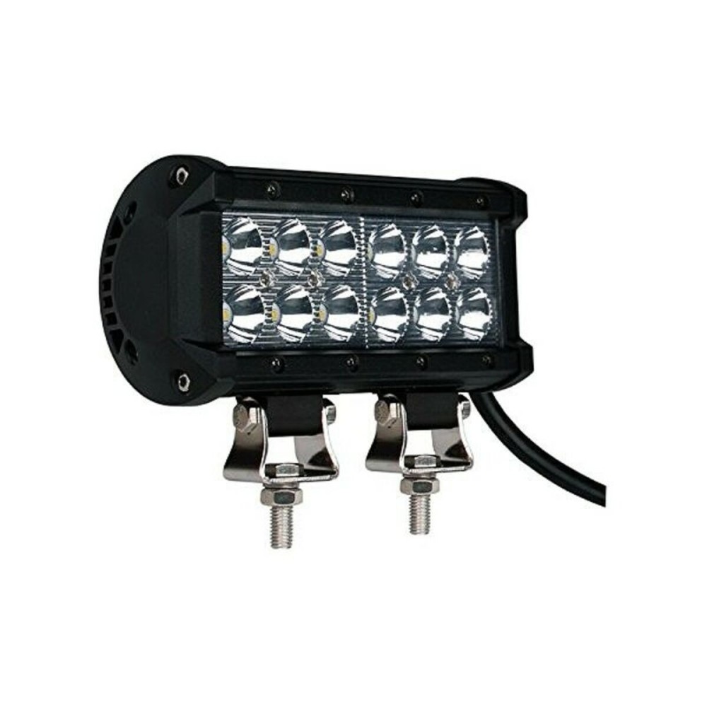 Far cu LED M-Tech RL303602