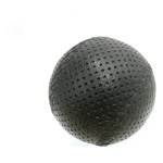 Buton manetă schimbător OCCPOM002 Piele Scurt cu declanșator