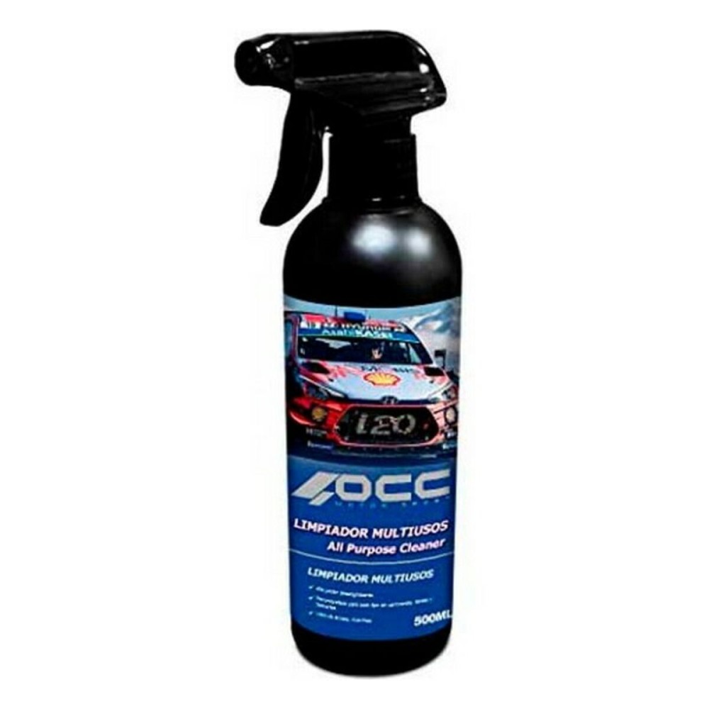 Produs de curățare OCC Motorsport OCC47095 500 ml