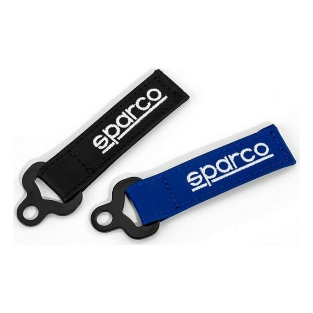 Breloc Sparco