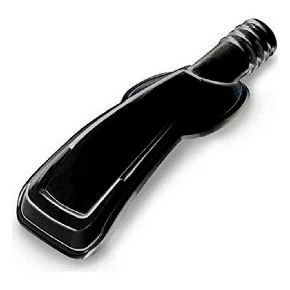 Conul volanului Sparco 00317P04