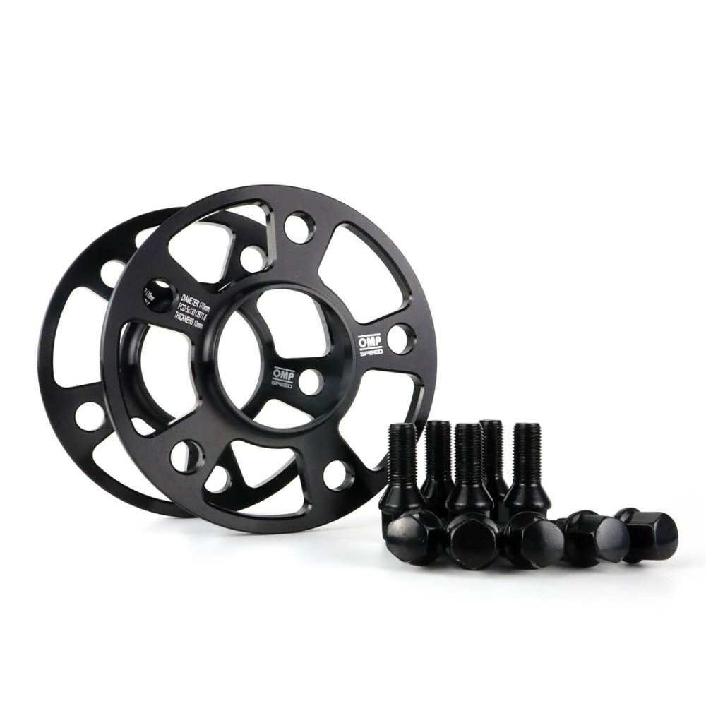 Separatoare OMP OMPS09051001 20 mm