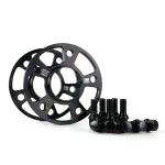 Separatoare OMP OMPS09051001 20 mm