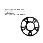 Separatoare OMP OMPS09051001 20 mm