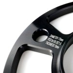 Separatoare OMP OMPS09051001 20 mm