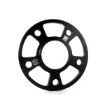 Separatoare OMP OMPS09051001 20 mm