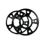 Separatoare OMP OMPS09051001 20 mm