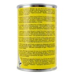 Curățare radiator Bar's Leaks BARS121091 150 gr