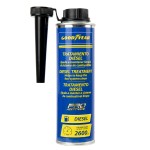 Tratament Diesel Goodyear GODA0002 (300 ml)