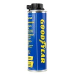 Tratament Diesel Goodyear GODA0002 (300 ml)