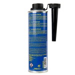 Tratament Diesel Goodyear GODA0002 (300 ml)