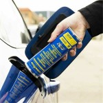 Tratament Diesel Goodyear GODA0002 (300 ml)