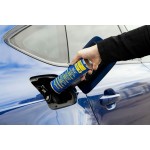 Substanță de curățare pentru injectoare diesel Goodyear GODA0004 300 ml Diesel