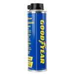 Anti-fum Diesel Goodyear GODA0005 300 ml