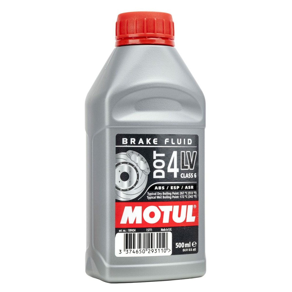Lichid de frână Motul MTL109434 500 ml