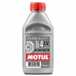 Lichid de frână Motul MTL109434 500 ml