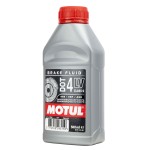 Lichid de frână Motul MTL109434 500 ml