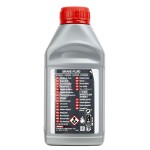 Lichid de frână Motul MTL109434 500 ml