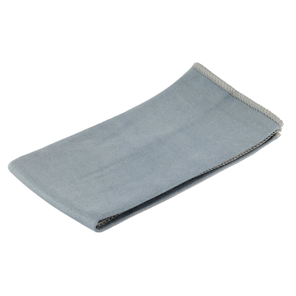 Cârpă de curățare cu microfibră Soluție de Curățat Geamuri