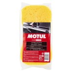 Burete Motul MTL110113 Galben Absorbant/ă Caroserie Nu zgârie și nu dăunează suprafețelor