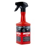 Curățător pentru insecte Motul MTL110151 500 ml