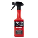 Polizor auto Motul MTL110154 500 ml