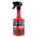 Polizor auto Motul MTL110154 500 ml
