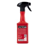 Polizor auto Motul MTL110154 500 ml