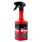 Detergent pentru plastic Motul MTL110156 500 ml