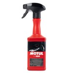 Detergent pentru plastic Motul MTL110156 500 ml
