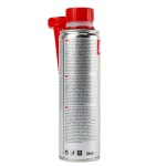 Substanță de curățare pentru injectoare diesel Motul MTL110708 (300 ml)