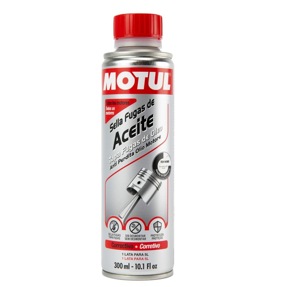 Sealer Motul Ulei Capac pentru scurgere